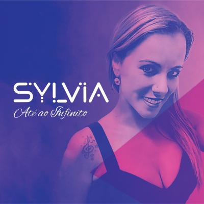 Sylvia - Até ao infinito