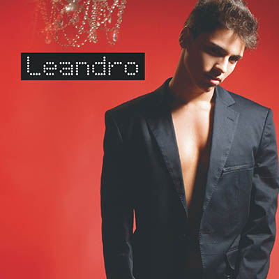 Leandro - Leandro