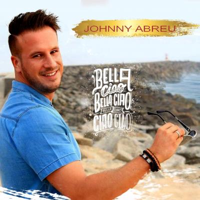 Johnny Abreu - Bella Ciao