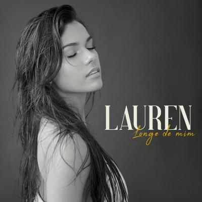 Lauren - Longe de mim