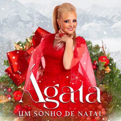 Ágata - Um sonho de Natal