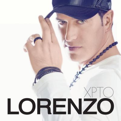 Lorenzo - XPTO