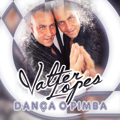 Valter Lopes - Dança o pimba